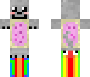nyancat