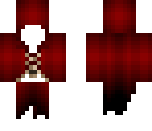 royal ghost