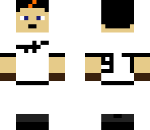 baseball player