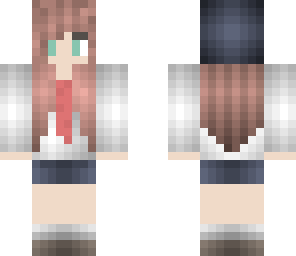 person ouo