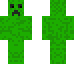 creeper