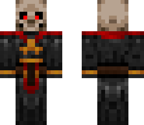 angry blametc
