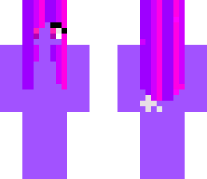 twilight sparkle