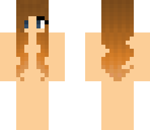brown hair base