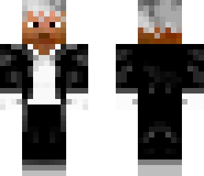 beethoven