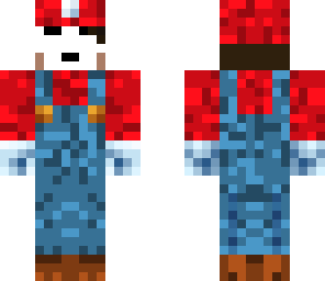 germanletsplay mario