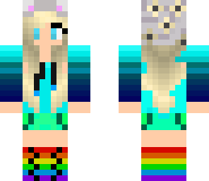 hdsnowleopard edited