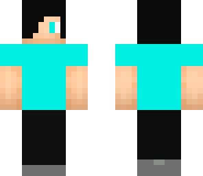 boy