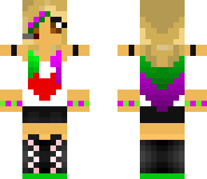 agunn2