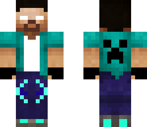 herobrine