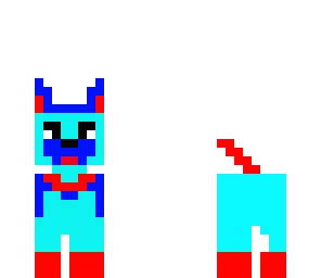 cute pupy 2