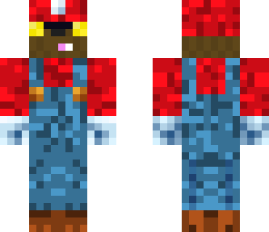 letstaddl mario