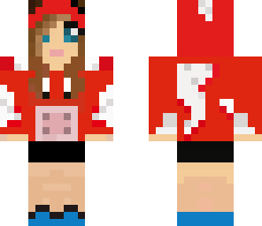mooshroom