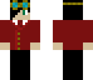 steampunk