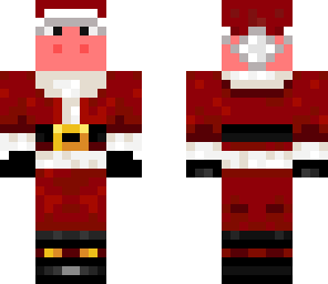 santa-pigs