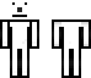 basya from minecraft 4 n00bz