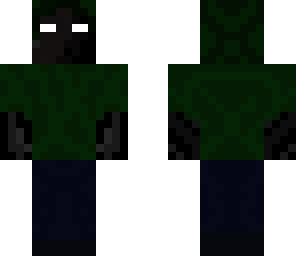 herobro s3