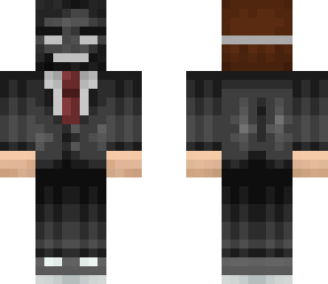 the wither