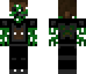 creep-man