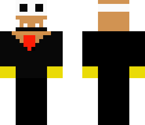 for youtube