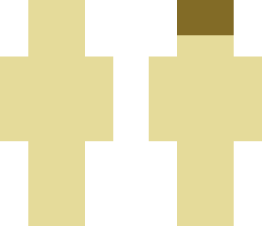 my template