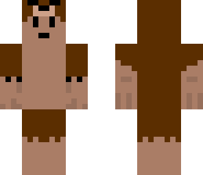 bear warrior