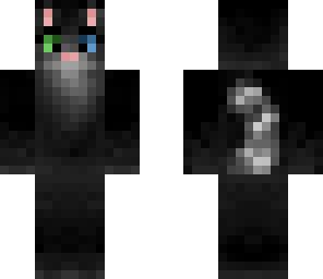 nightstar