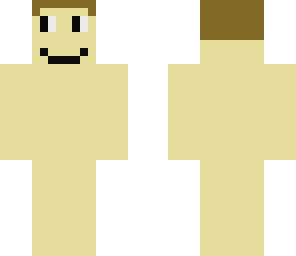 my template fix