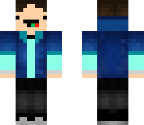 derp idennisz