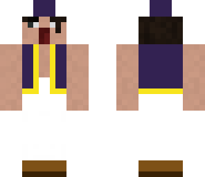 zombey toad