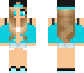 remake