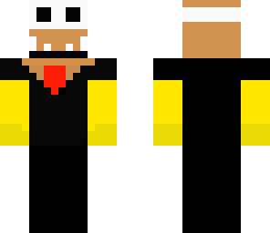 for youtube 2