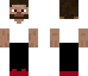 men