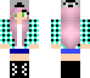fluddershy