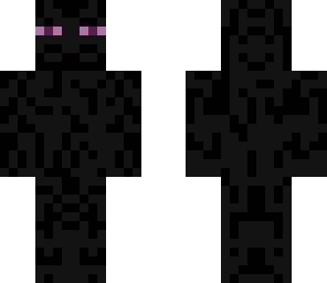 enderman