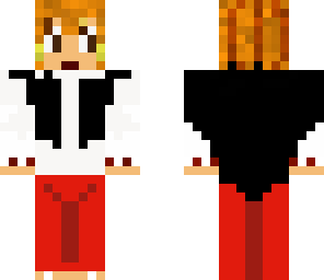 kikyo 1