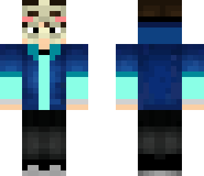 anonymous guy