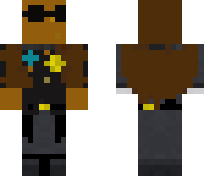 police