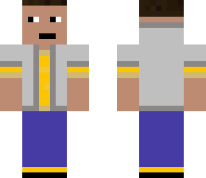 minecraftskinner01