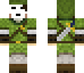 germanletsplay link