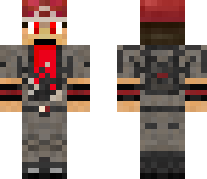 craftbattlespooky