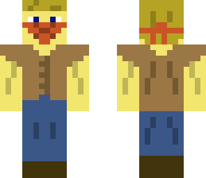 cowboy