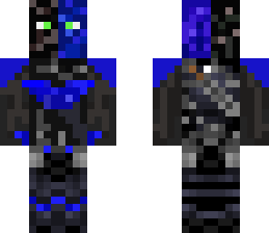 blue deathstroke2