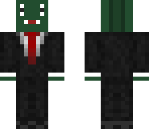 mr snaky