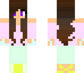 style