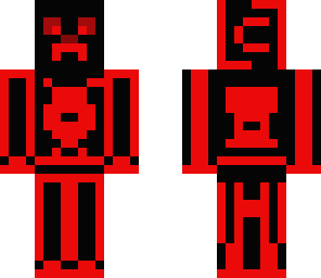 plasma creeper