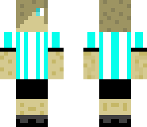 argentino