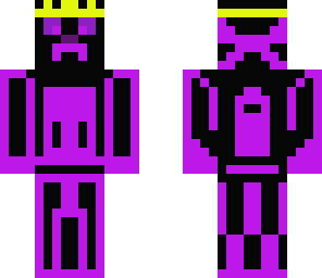 plasma creeper
