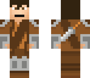 ranger