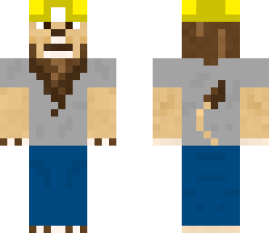taintedlion miner